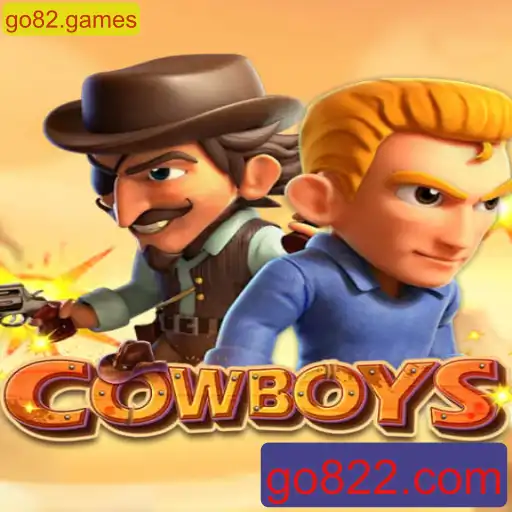 Desvendando o Universo de COWBOYS: O Jogo de Estratégia e Aventura