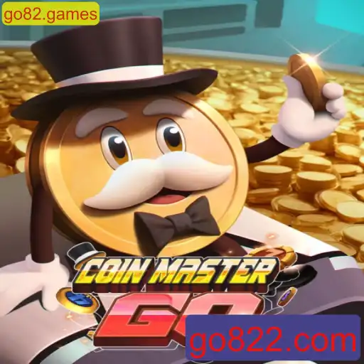 Explorando o Fascinante Mundo de CoinMasterGO: Regras e Inovações