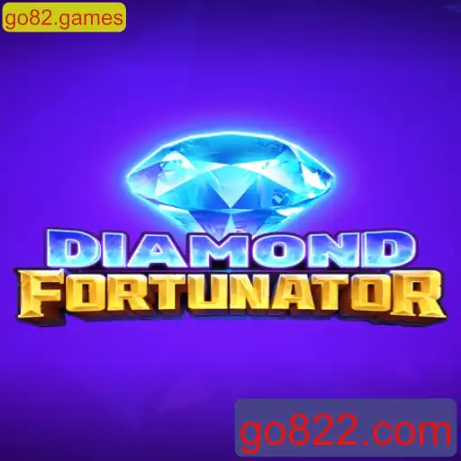 Explorando o Mundo de DiamondFort: Um Guia Completo
