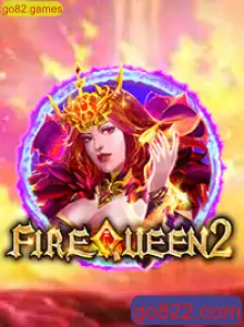Descubra o Fascinante Mundo de FireQueen2: Um Novo Jogo em go82.games