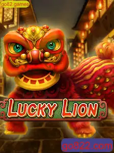 Explorando o Fascinante Mundo de LuckyLion