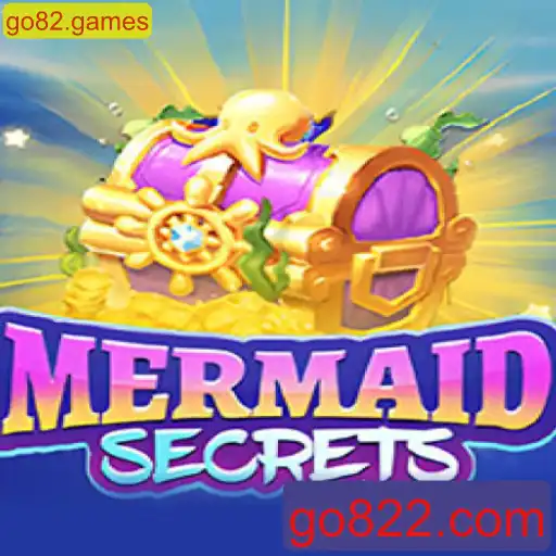 MermaidSecrets: Descubra o Fascinante Mundo Subaquático do go82.games