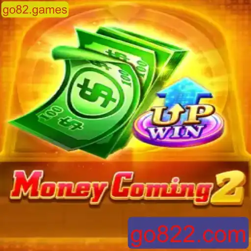Explorando MoneyComing2: O Jogo Que Está Dominando go82.games