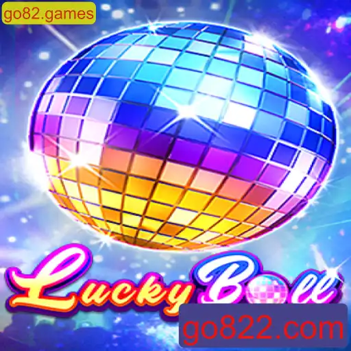 Descubra o Fascinante Mundo de LuckyBall: Regras e Estratégias