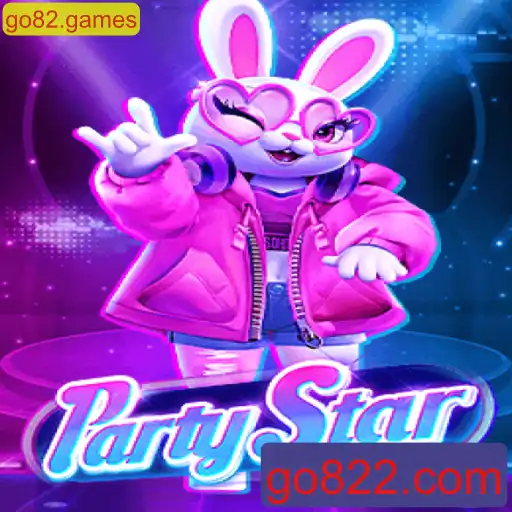 PartyStar: O Jogo que Transforma Festas em Aventuras Inesquecíveis
