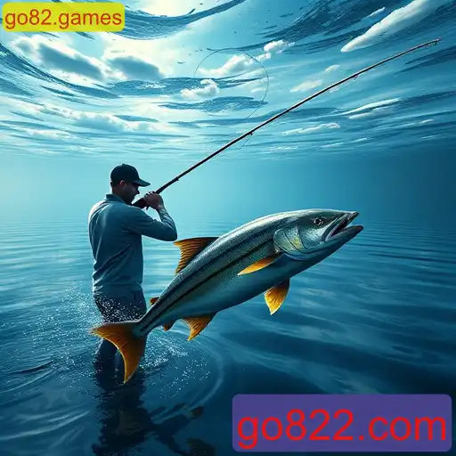 Pesca online