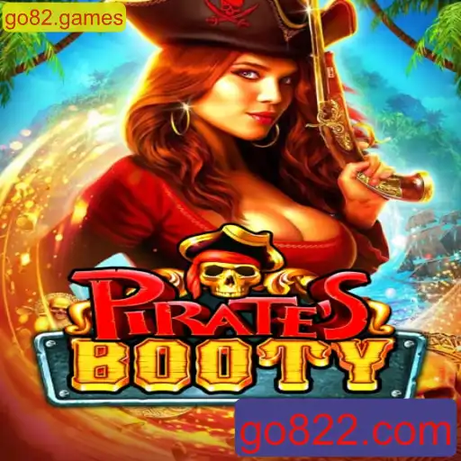 Descobrindo o Mundo de PiratesBooty: Aventura e Estratégia em go82.games