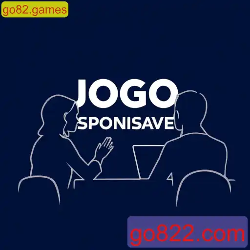 Jogo Responsável