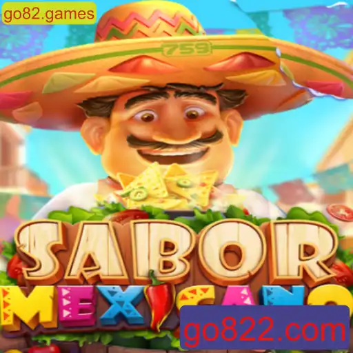 Descubra o SaborMexicano: O Jogo de Estratégia e Diversão Culinária