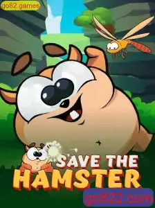 Desvende as Aventuras de 