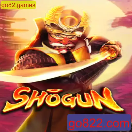 Shogun: Explore as Estratégias do Antigo Japão em go82.games