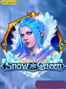 Descobrindo SnowQueen: Um Mundo de Magia e Estratégia