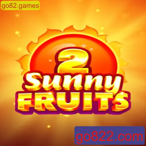 Explorando o Mundo Vibrante de SunnyFruits2