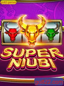 Explorando o Mundo de SuperNiubi: Um Jogo Emoocionante para Todas as Idades