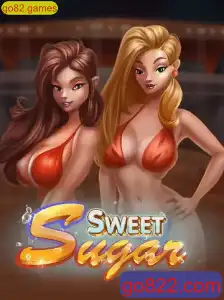 Descubra o Mundo Empolgante de SweetSugar: Um Guia Completo